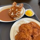 홍북읍 내동마을회관 | [경남/창녕] 대구근교 아이랑 가볼만한 곳 산토끼동산 근처 맛집 안리마을 이방우동·안리식당 후기 주차팁