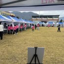 장성초등학교 | 광주 풍선아트 체험부스 장성초등학교 행사 출강 후기