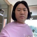 에리카 헤어 미사역점