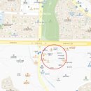 대장IPARK공인중개사사무소 이미지