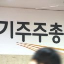 명동기획 네이버블로그