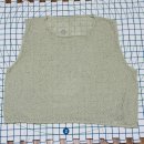 매직세탁하우스 이미지