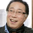 알까기당구장 이미지