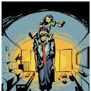 1114 | 1114-1115. 룸엘이스케이프 신림 [트레져헌터], [아빠.. 어디가?] 후기