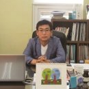 시온메디 일간대한뉴스
