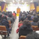 문경시 여성회관 이미지