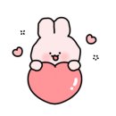 베르미의원 이미지