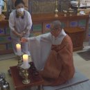 금호당 - 천안시 동남구 고재20길 7 | 금호당