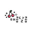 족발야시장창원