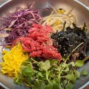 대월2길 | 충북 진천 맛집 베스트10 진천에서 사랑 받는 대표 맛집 추천!
