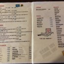 수영-101 이미지