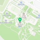 도자공인중개사사무소 이미지