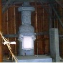 금계2리 이미지