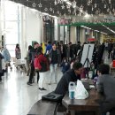 공예장터 이미지