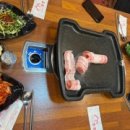 승승(괘법점) 이미지