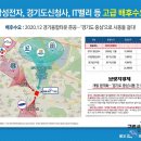 더샾(THE) 이미지