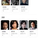 여성근로자아파트 | 영화 해야 할 일(2024) 정보, 줄거리, 결말, 후기
