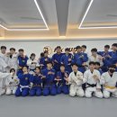 김형기 유도관 이미지