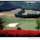 경충대로 이미지