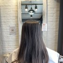 더 크라운 헤어