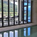 비클래시영남알프스점 이미지