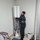 에어컨 세탁기청소 케이클린 송파점 송파에어컨청소