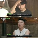 마동-27 OSEN