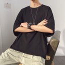 제이제이세븐 쇼핑하우