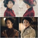 미스터컷 이미지