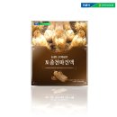 전북인삼농협 이미지