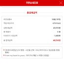 디자인포텐 이미지