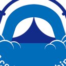 에이스세탁 이미지