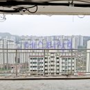 교동현대아파트 | KCC에스티창호&gt;&gt; 경기도 용인시 기흥구 마북동 샷시// 교동마을 현대필그린 아파트 샤시(창호) 교체 시공