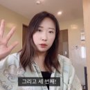 필리핀 세부 어학연수 CIA 어학원의 장단점 | IELTS 클래스 수업 추천이유