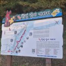 호텔74st. 이미지