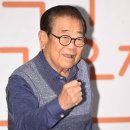 KBS 측 "송해 '전국노래자랑' 하차 의사 밝혀…후임 논의 중" [공식입장] 이미지