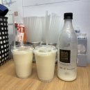 서문통막걸리 네이버블로그