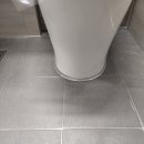 매교역 화장실 이미지