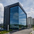 라인모빌리티주식회사 모터그래프