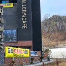 오공오골프아카데미 이미지