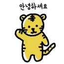 엠카마스터