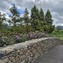 외산면 버스터미널 이미지