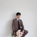 여경스튜디오