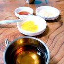 배산가야밀면