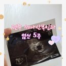 가온의료소비자생활협동조합 세나여성의원 이미지