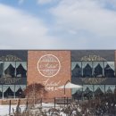 동림셀프주유소 이미지