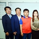 (주)전남일보