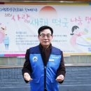 진화영헤어샵