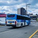 학성보건진료소 이미지