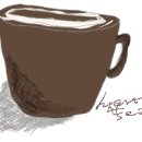 이범용정신건강의학과의원 이미지